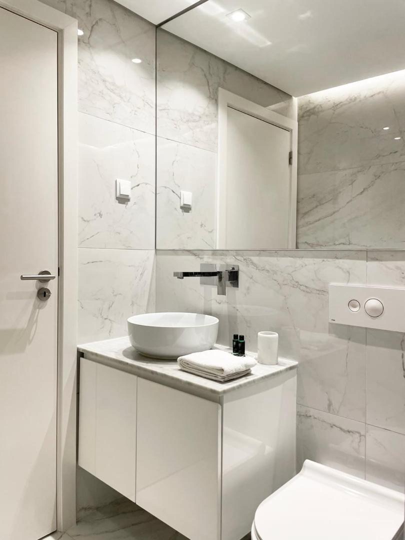 리스본 Guestready - Luxury With Private Terrace In Lapa 아파트 외부 사진